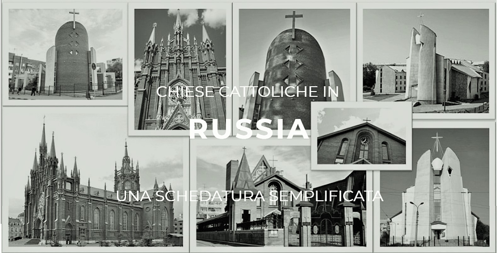 Collage_Chiese_in_Russia