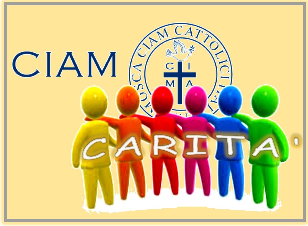 Logo_Consiglio_pastorale